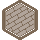 Ramp Installation Pros